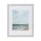 3 Pack Gallery™ Grey Frame with Mat by Studio Décor®